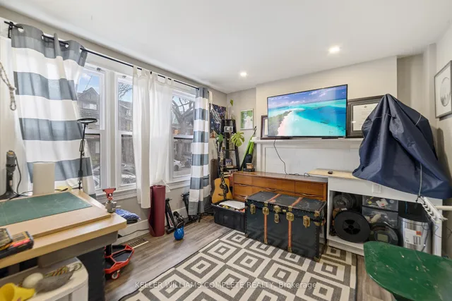 Additional image 8 of 29 Gibson Ave