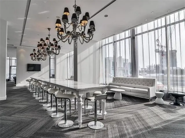 Additional image 46 of 88 Park Lawn Rd Unit 1210