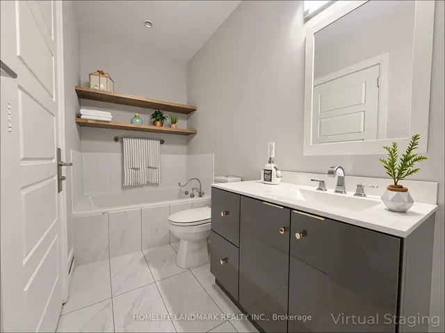 Additional image 10 of 56 Annie Craig Dr Unit LPH05