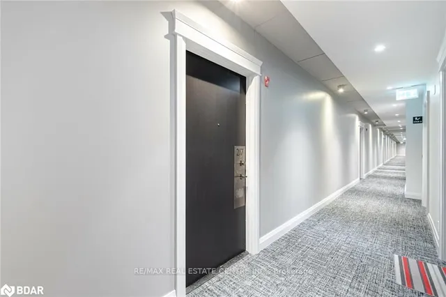 Additional image 7 of 102 Grovewood Common Circ Unit 217