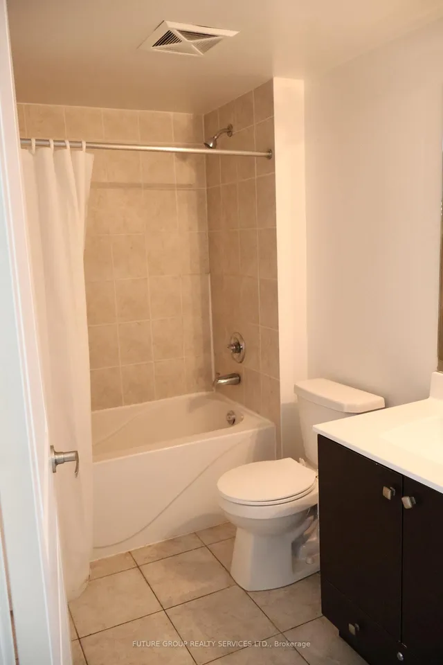 Additional image 14 of 50 Town Centre Crt Unit 1504