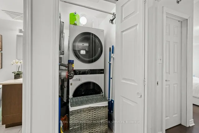 Additional image 19 of 3060 Rotary Way Unit 303