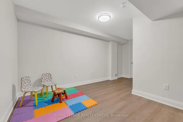 Additional image 44 of 152 Wheat Boom Dr