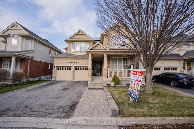 Additional image 9 of 424 TONELLI Lane