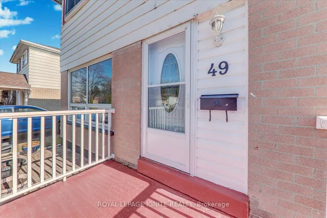 Additional image 5 of 49 Dowswell Dr