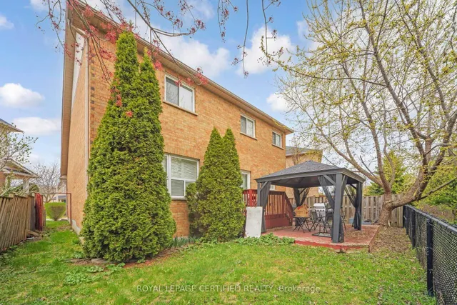 Additional image 44 of 12 Sunnybrook Cres