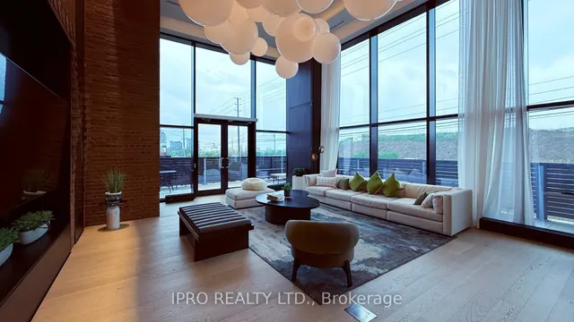 Additional image 27 of 3200 William Coltson Ave Unit 405