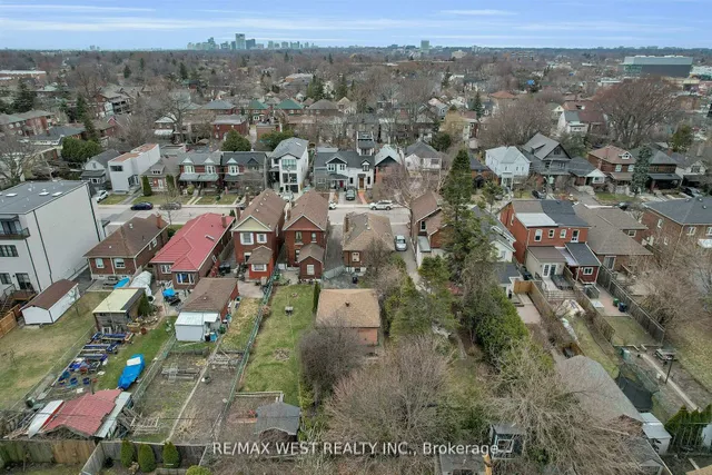 Additional image 24 of 661 Beresford Ave