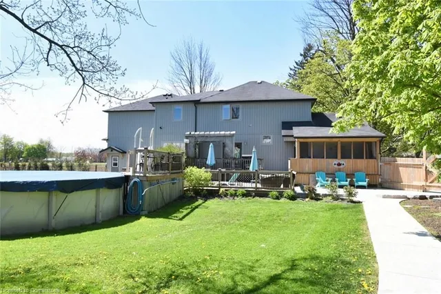 Additional image 37 of 6360 Airport Rd