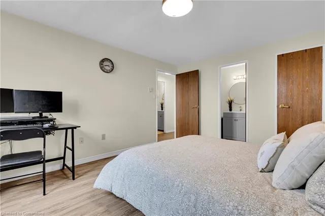 Additional image 21 of 35 Green Valley Dr Unit 1610