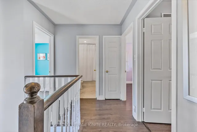 Additional image 25 of 12 Eli Shackleton Crt