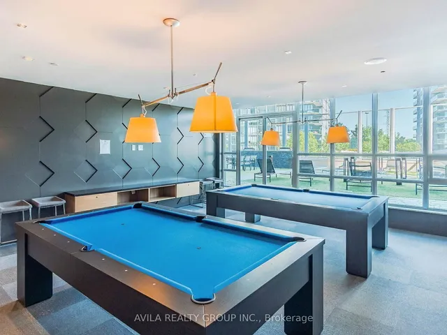 Additional image 43 of 36 Park Lawn Rd Unit 410