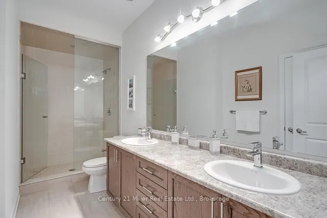 Additional image 40 of 54 Threshing Mill Blvd