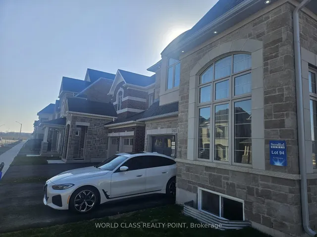 Additional image 2 of 3923 Koenig Rd