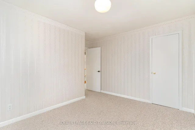 Additional image 20 of 5 Gailmort Pl