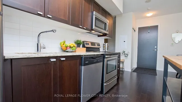 Additional image 30 of 105 The Queensway Ave Unit 415