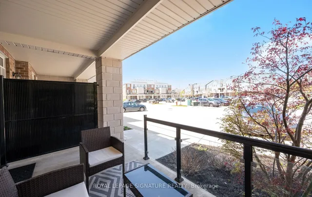 Additional image 42 of 82 Daylily Lane