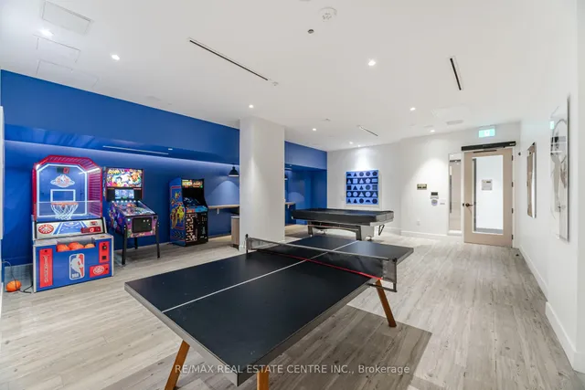 Additional image 30 of 130 River St Unit 501