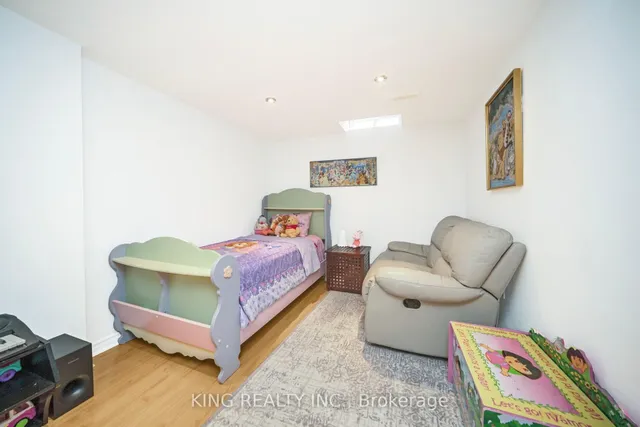 Additional image 42 of 107 Herdwick St