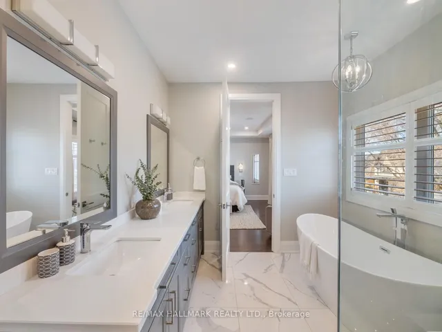 Additional image 25 of 14 Elmview Dr