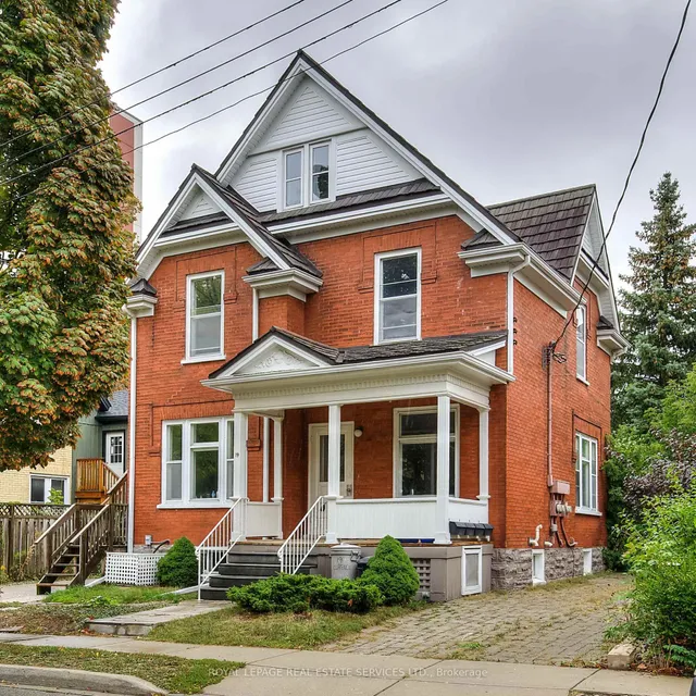 Additional image 2 of 19 Clarence Pl