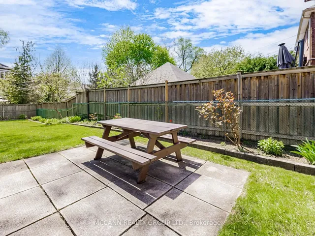 Additional image 34 of 407 Roselawn Ave