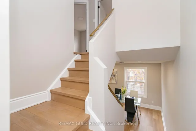 Additional image 16 of 17 Eden Park Dr