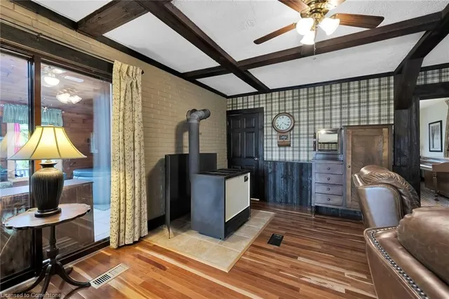 Additional image 18 of 829 Millgrove Side Rd