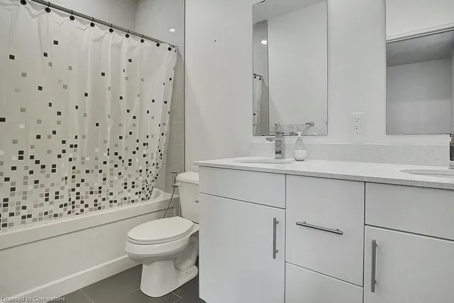 Additional image 29 of 399 Queen St Unit 101