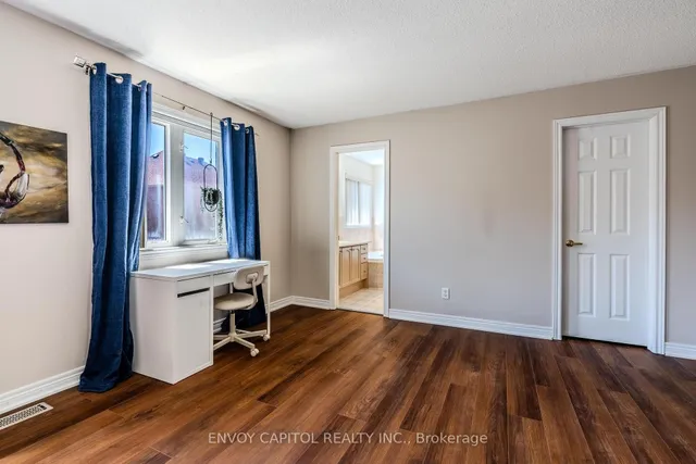 Additional image 10 of 6 Sparkling Pl