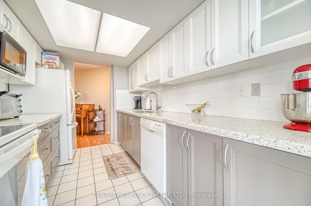 Additional image 15 of 11753 Sheppard Ave Unit 506