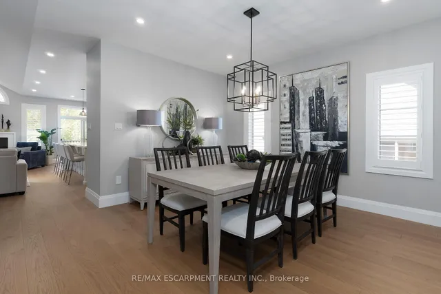 Additional image 9 of 152 Moore Cres