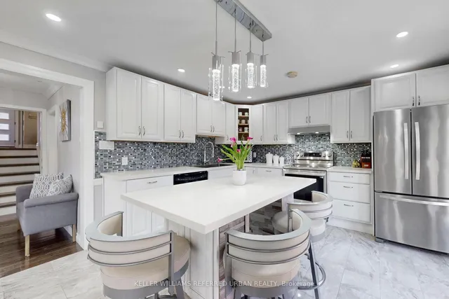 Additional image 19 of 3273 Grassfire Cres