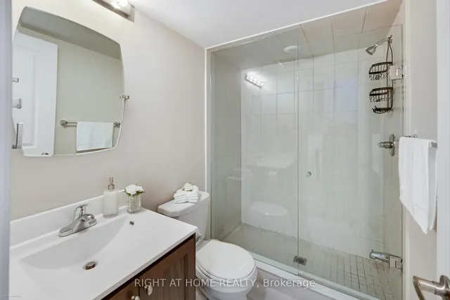 Additional image 14 of 30 Fieldway Rd Unit 84