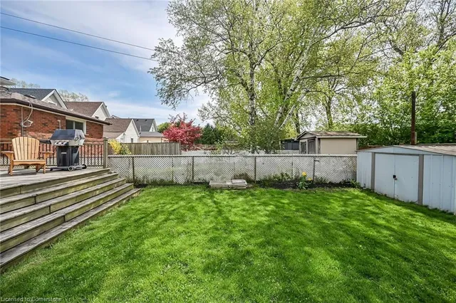 Additional image 39 of 162 East 23rd St