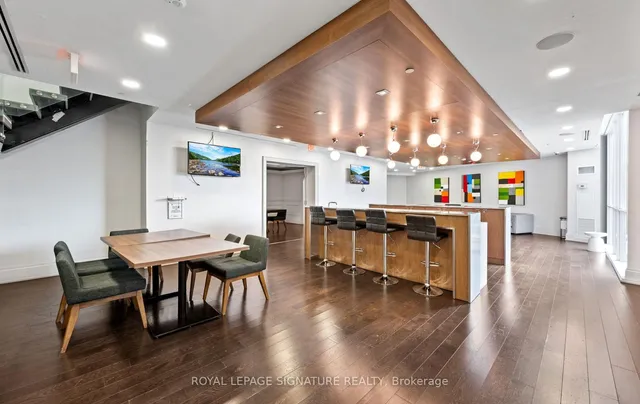 Additional image 20 of 20 Bruyeres Mews Unit 315