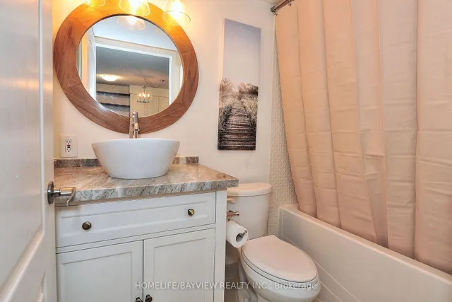 Additional image 23 of 890 Sheppard Ave Unit 407