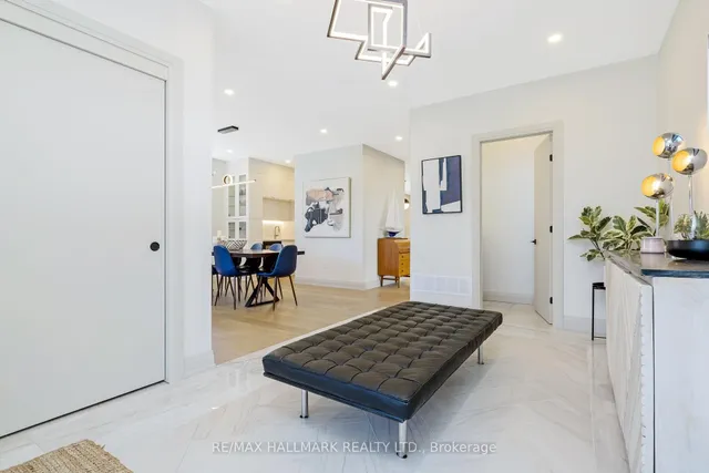 Additional image 4 of 68 Harewood Ave