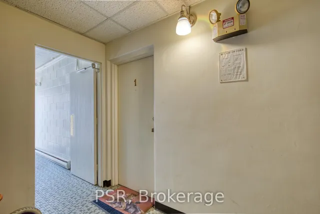 Additional image 3 of 65 Brybeck Cres