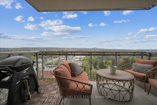 Additional image 28 of 2025 Maria St Unit 1401