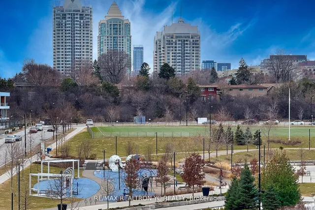 Additional image 32 of 121 Mcmahon Dr Unit 710