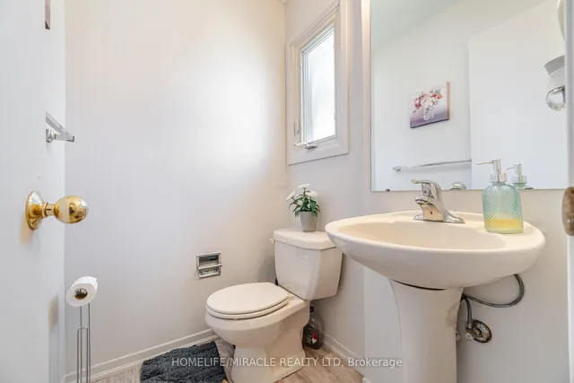 Additional image 28 of 20 Wayne Nicol Dr