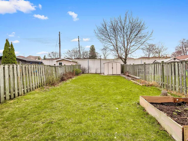 Additional image 22 of 4334 Lee Dr