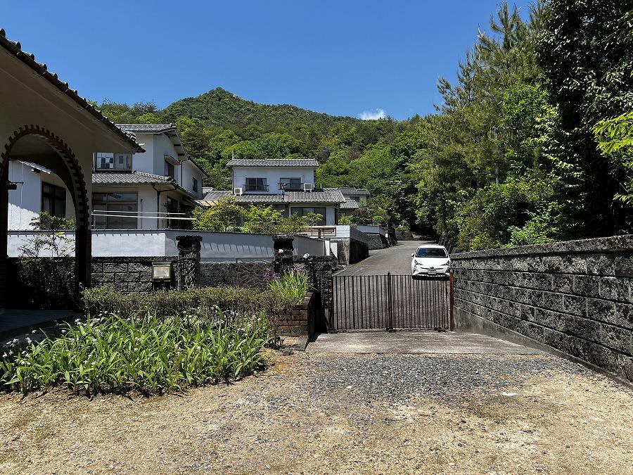Additional image 2 of Mitsuishi-cho, Otake City, Hiroshima Prefecture