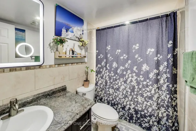 Additional image 25 of 10 Edgecliff Gfwy Unit 1009