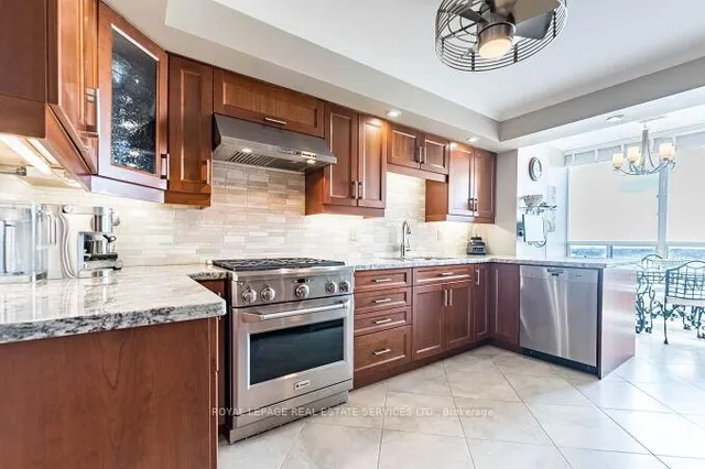 Additional image 30 of 1 Aberfoyle Cres Unit SPH2