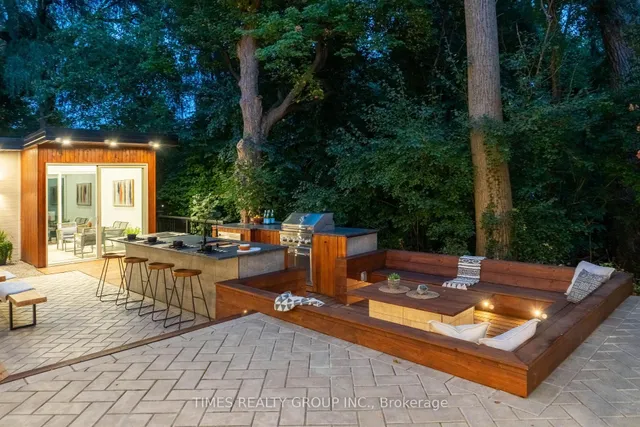 Additional image 5 of 64 Ravina Cres