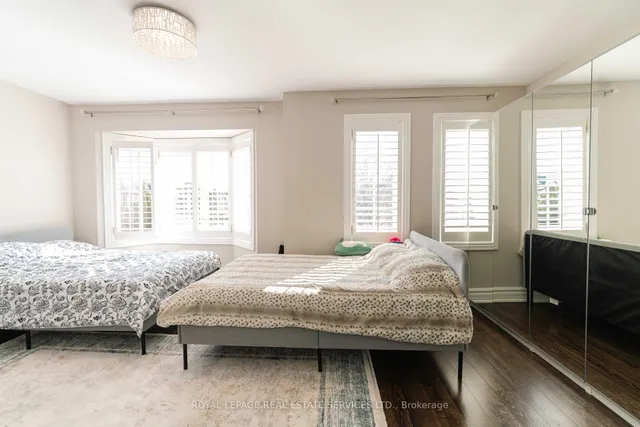 Additional image 43 of 5129 Boardwalk Dr