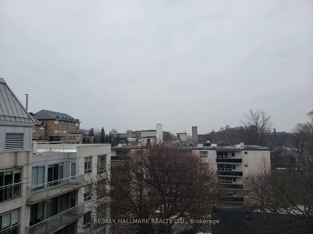 Additional image 31 of 1801 Bayview Ave Unit Ph801