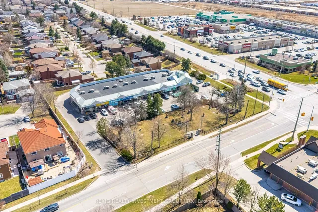 Additional image 48 of 66 Settler Crt